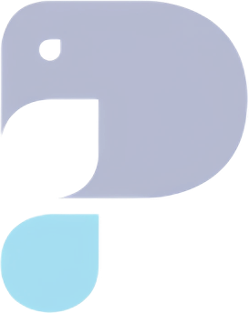 High-pressure fleet washing system