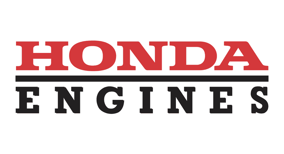Honda Engines