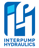 Interpump